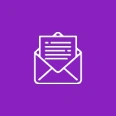 e-mail