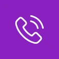 telefoon